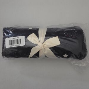 NWT/NIB Kyte Baby Swaddle Blanket in Fireworks - Size: 46 in x 46 in